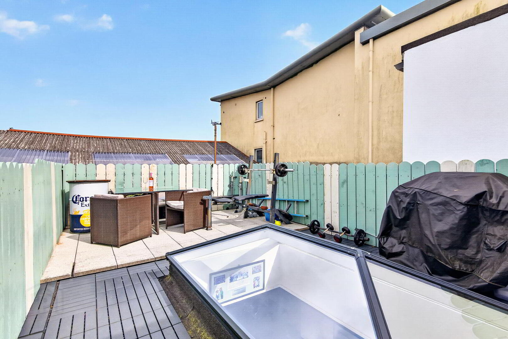 42 Wolfe Tone Street 24 of 25