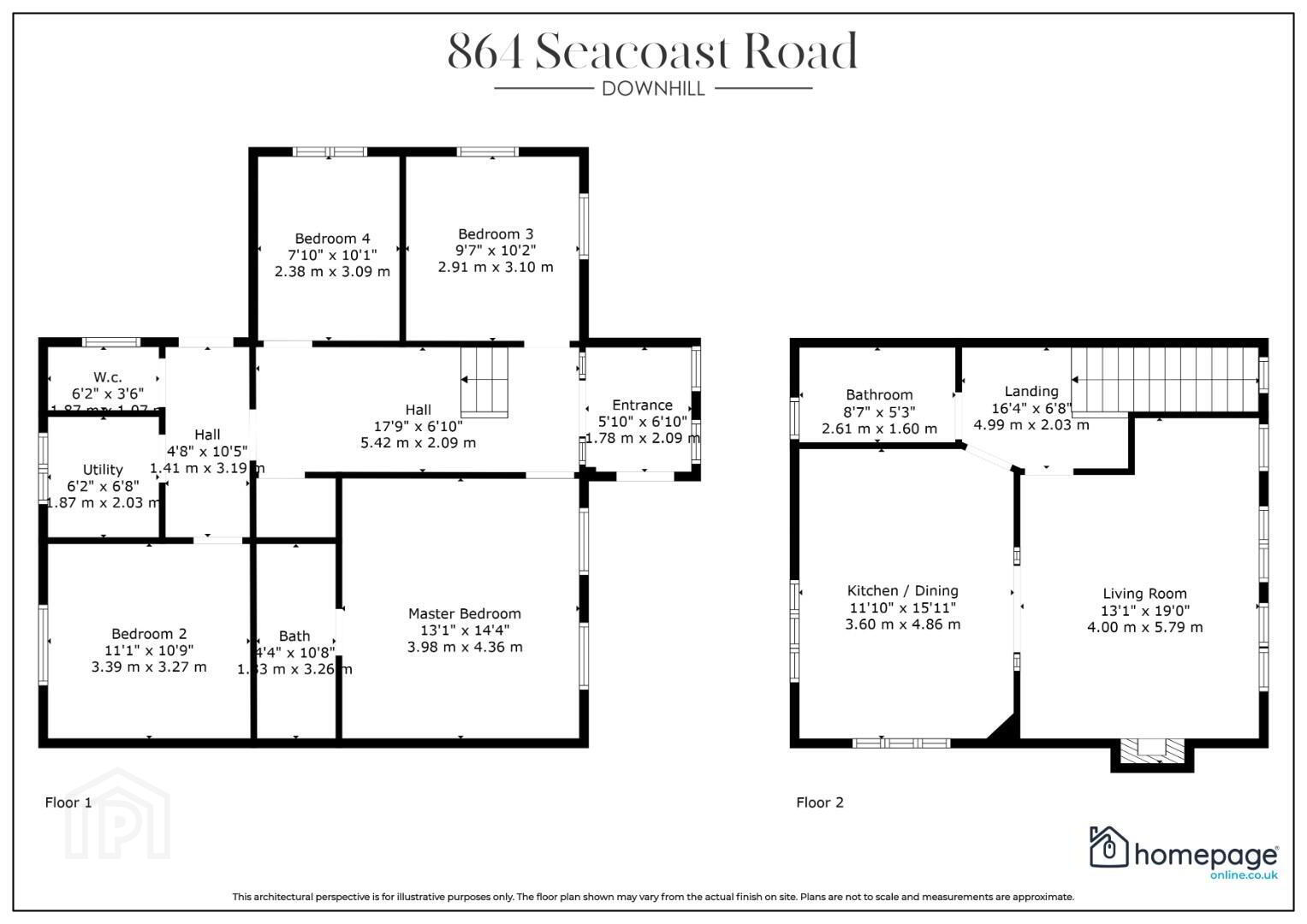 864 Seacoast Road 53 of 54