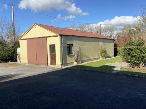 Doonan 14 of 15
