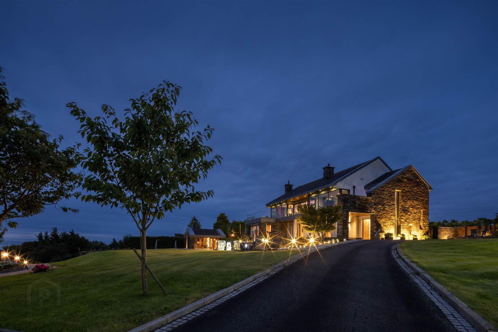 Craigmore, 30 Ballygrainey Road 3 of 47