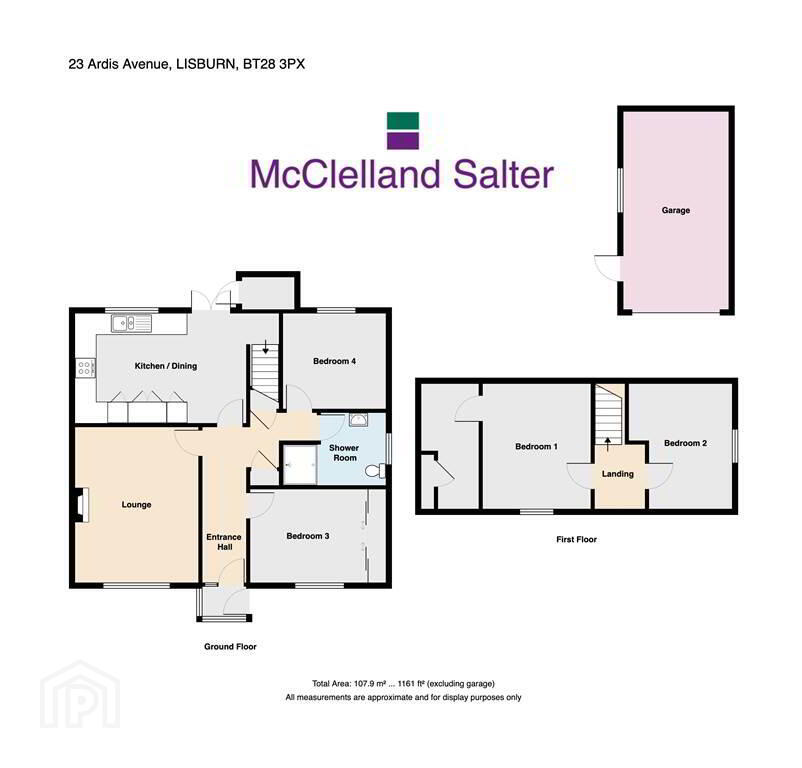 23 Ardis Avenue 15 of 15