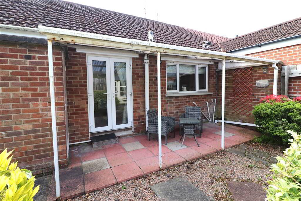 23 Ardis Avenue 14 of 15