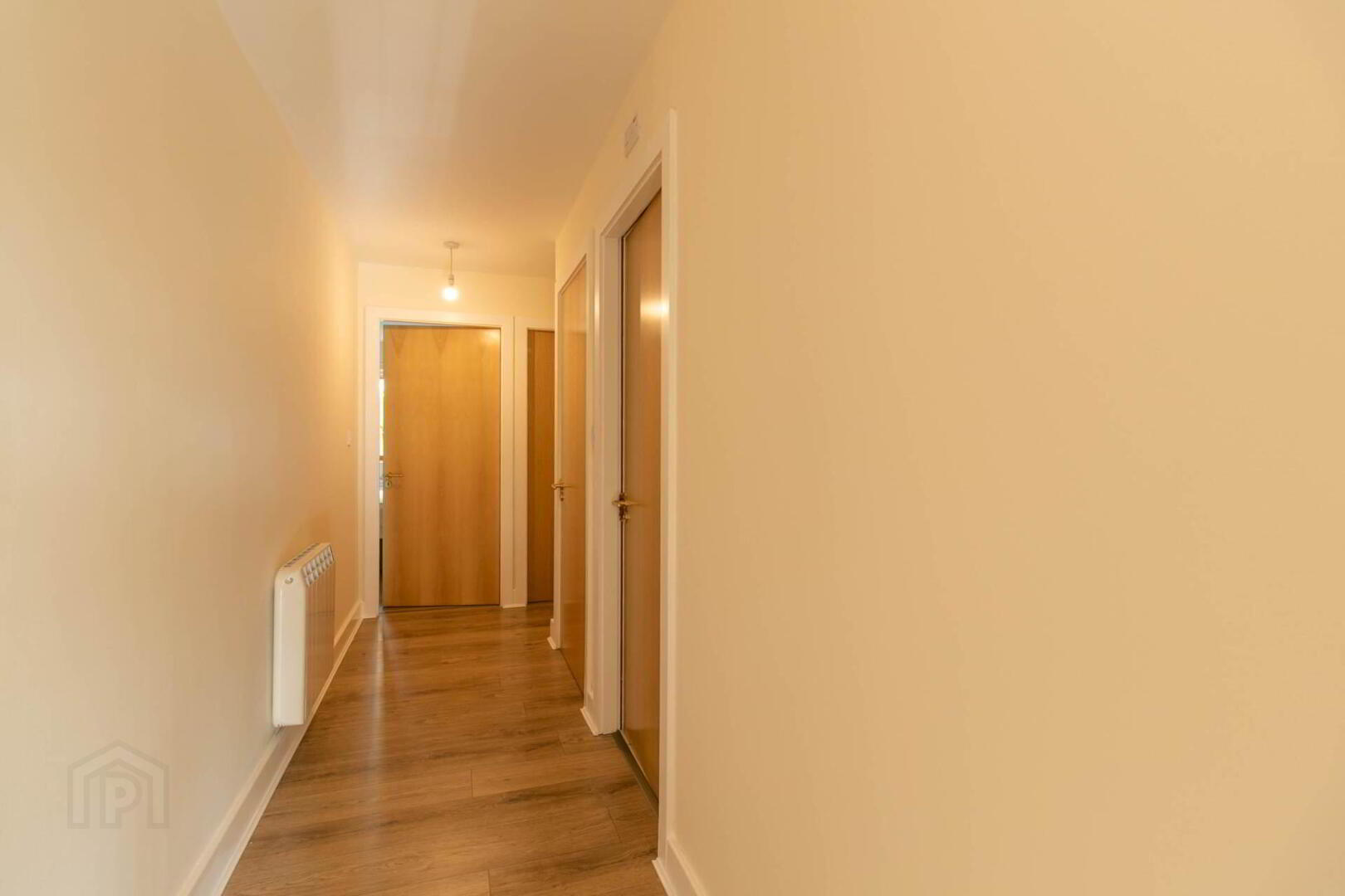 Apt 7, Cluain Aoibhinn Court 3 of 22