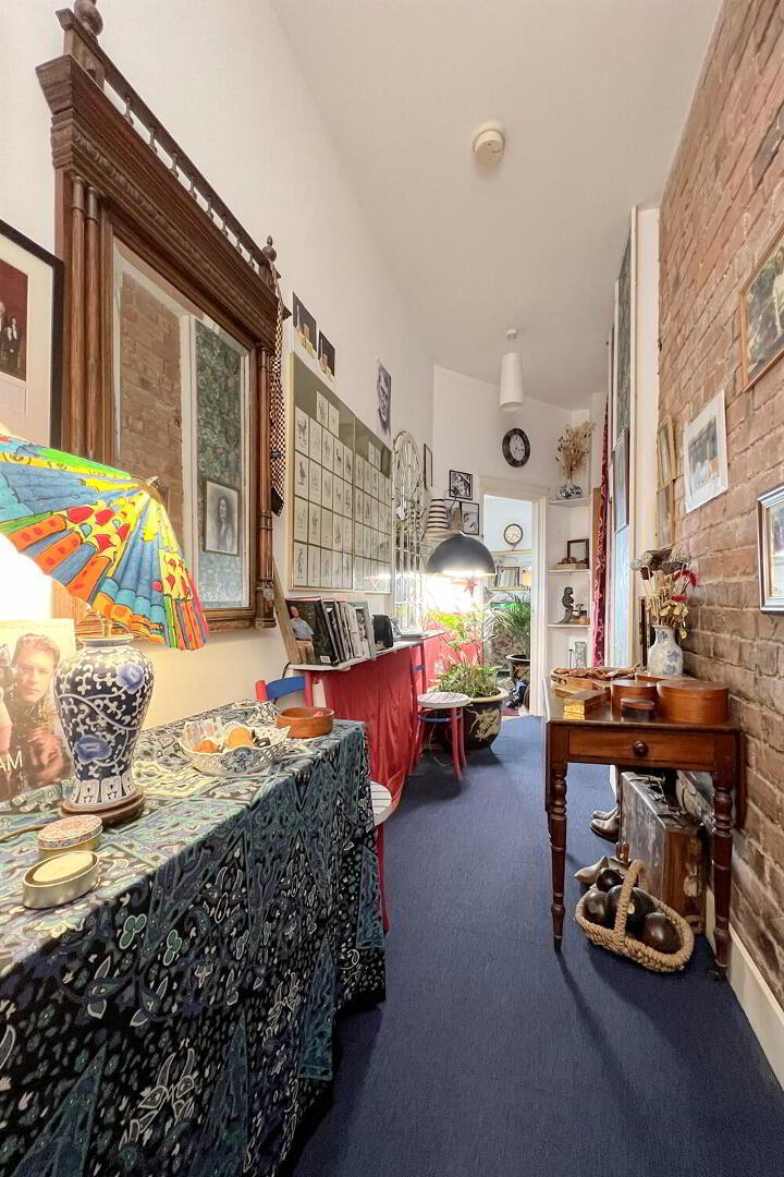 Apartment 401 Edenderry Lofts 326 Crumlin Road 2 of 37