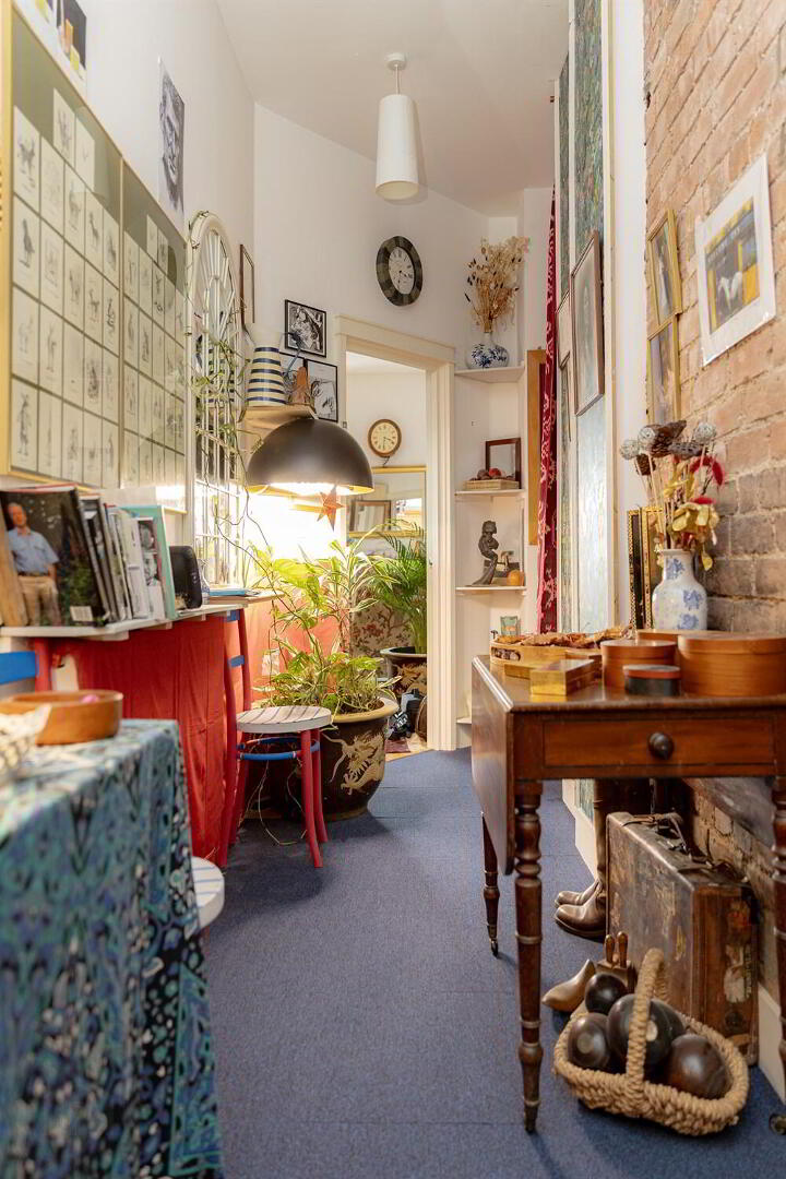 Apartment 401 Edenderry Lofts 326 Crumlin Road 3 of 37