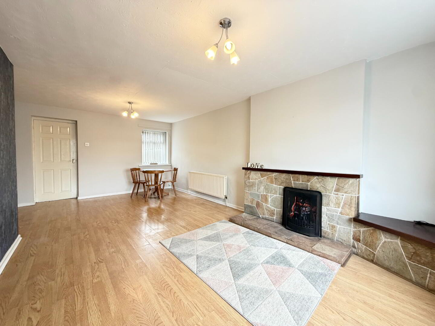 63 Station Road, Cullybackey, Ballymena
