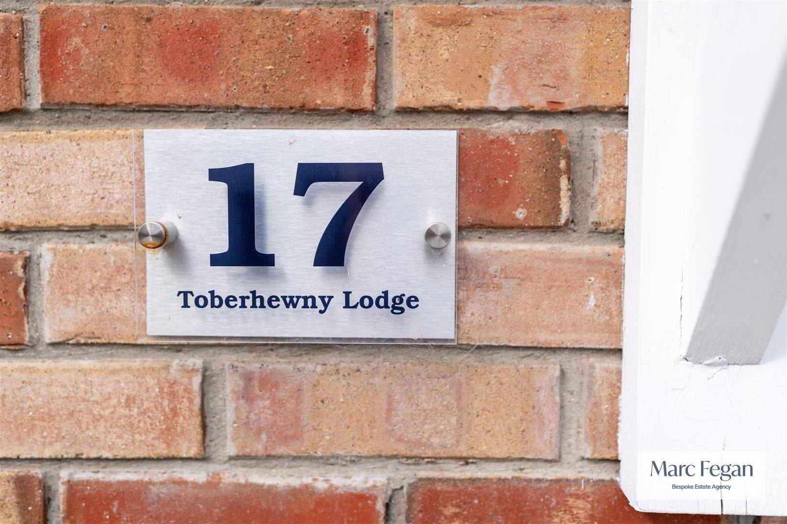 17 Toberhewny Lodge 3 of 54