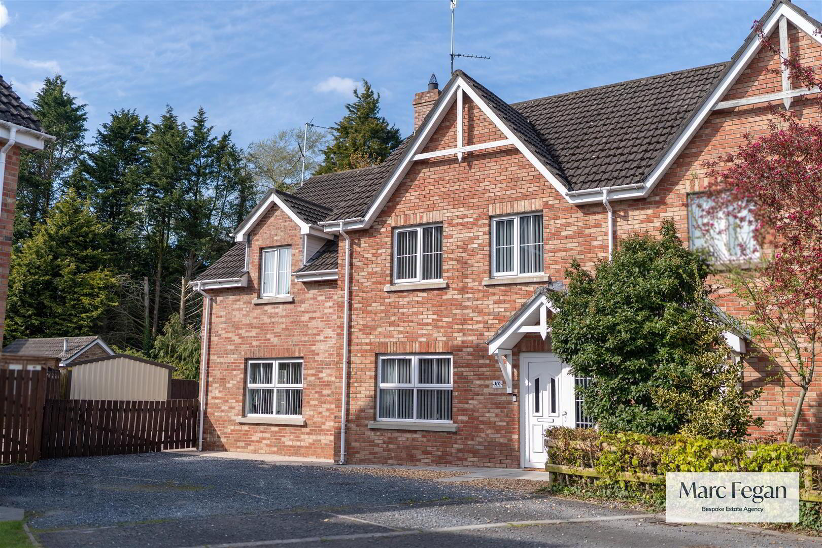 17 Toberhewny Lodge 2 of 54