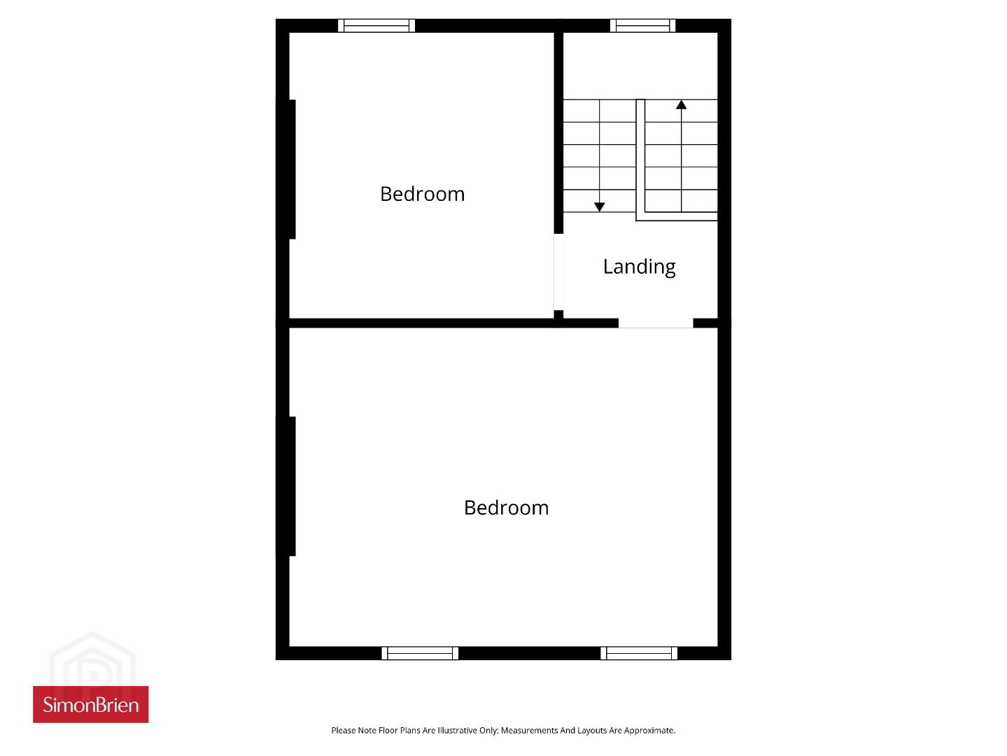 24 Chichester Avenue 33 of 33