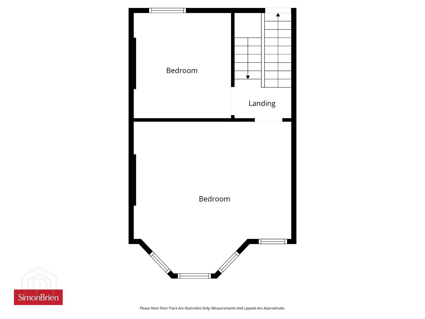 24 Chichester Avenue 32 of 33