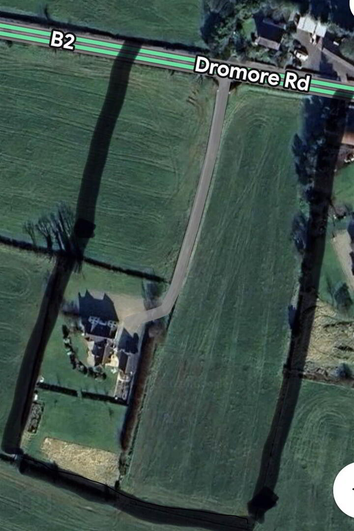 Swan Hill, 148 Dromore Road 42 of 42