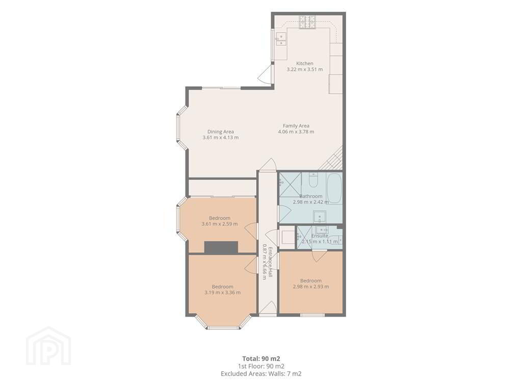 13 Prince Edward Park 22 of 22