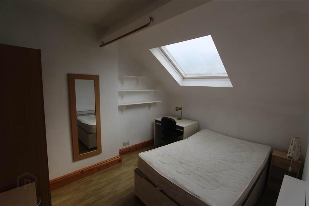 36B Agincourt Avenue 8 of 9