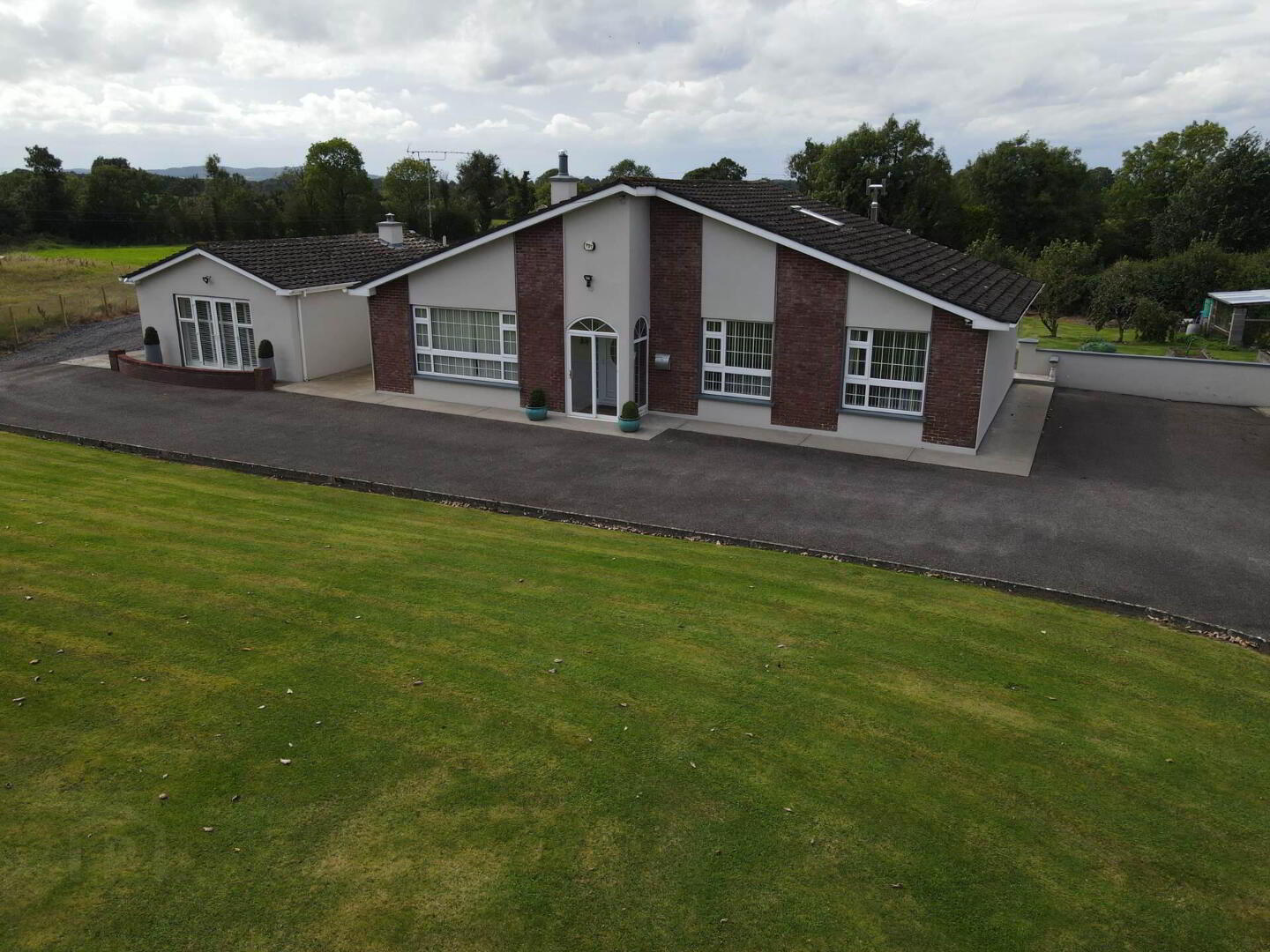 Fennor Lower 2 of 33