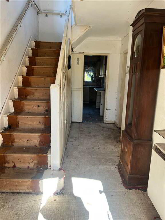 138 Sicily Park 2 of 11