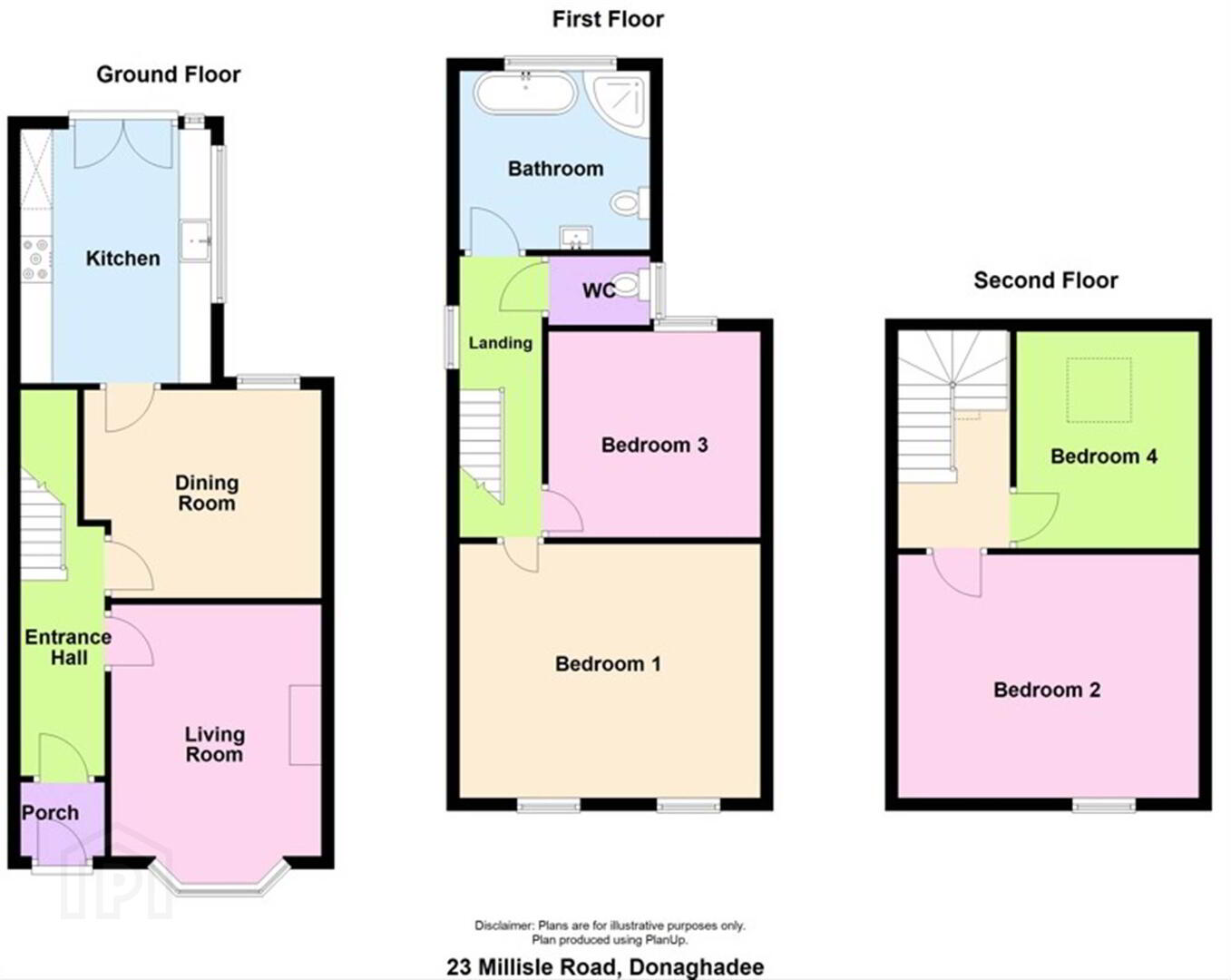 23 Millisle Road 15 of 16