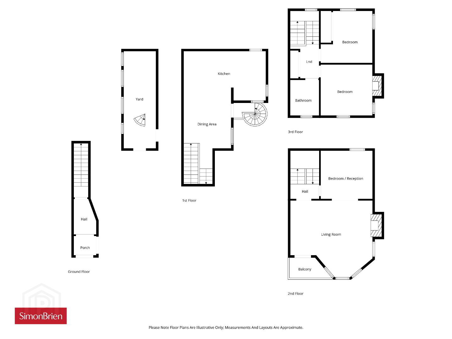 42B Seacliff Road 48 of 48