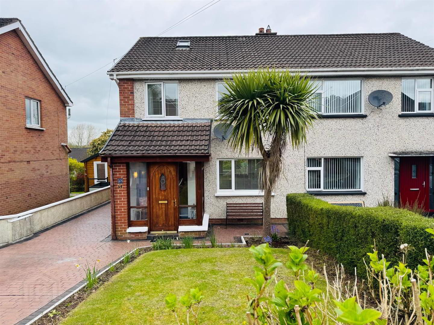 23 Knoxhill Avenue 2 of 22