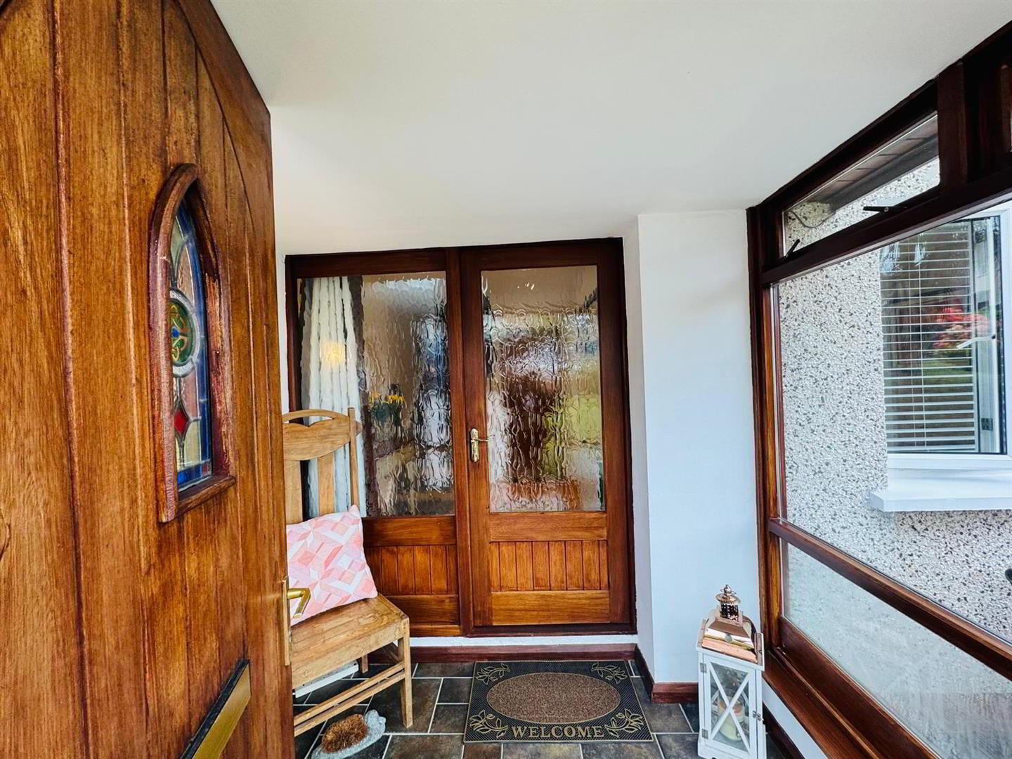 23 Knoxhill Avenue 3 of 22