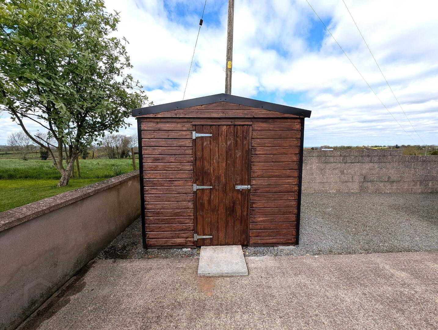 57 Mullurg Road 14 of 15