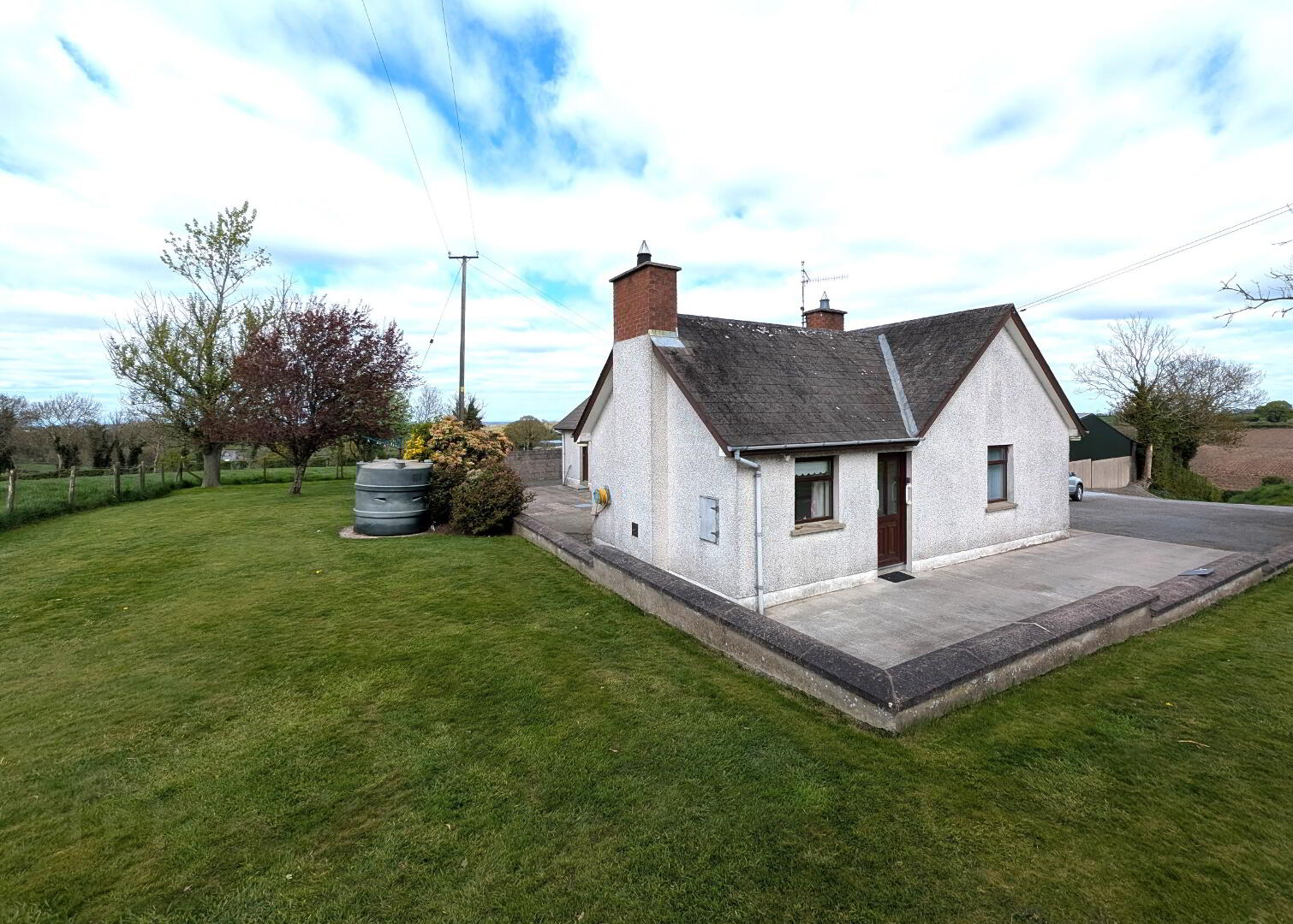 57 Mullurg Road 15 of 15