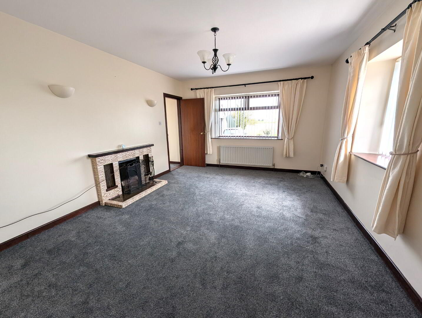 57 Mullurg Road 2 of 15