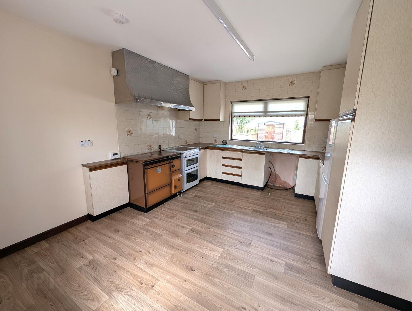 57 Mullurg Road 3 of 15