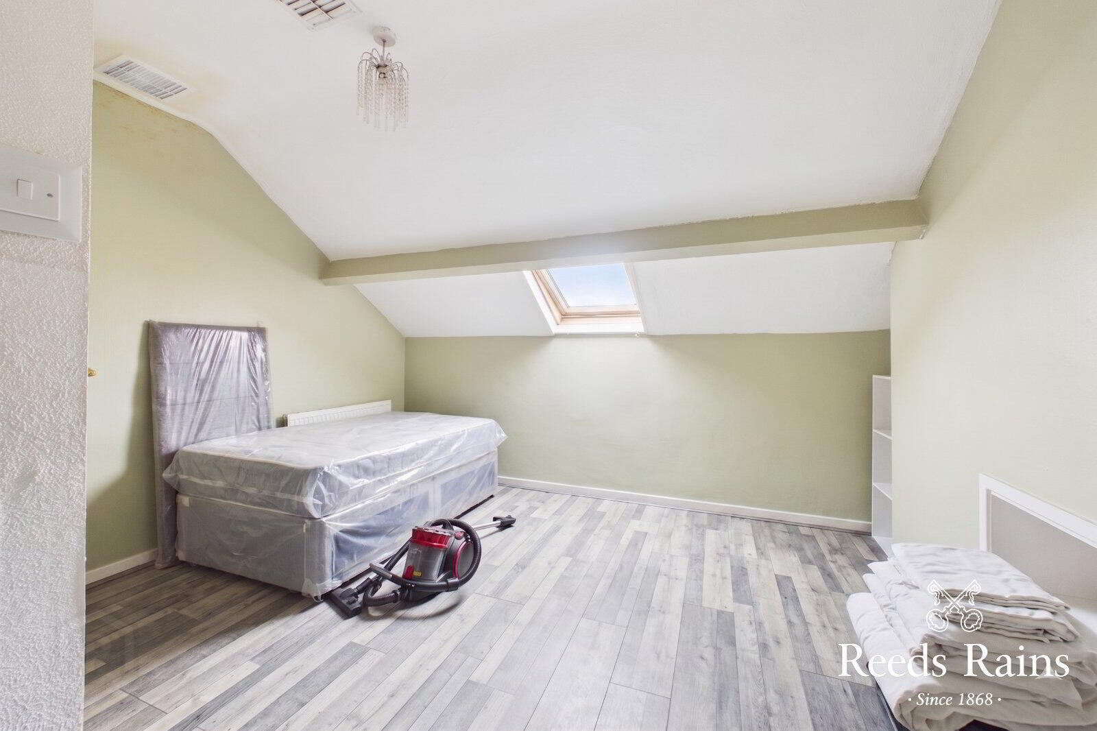 10 Thalia Street 10 of 11