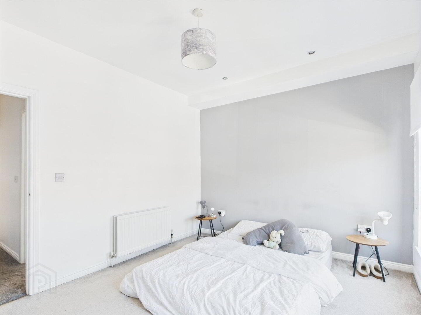 84 Melrose Street 17 of 18