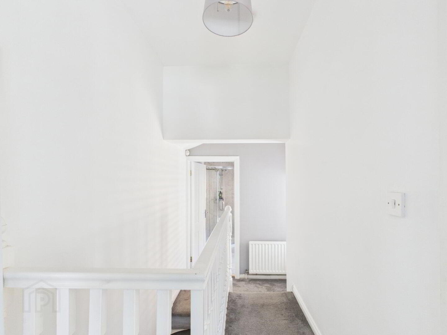 84 Melrose Street 18 of 18