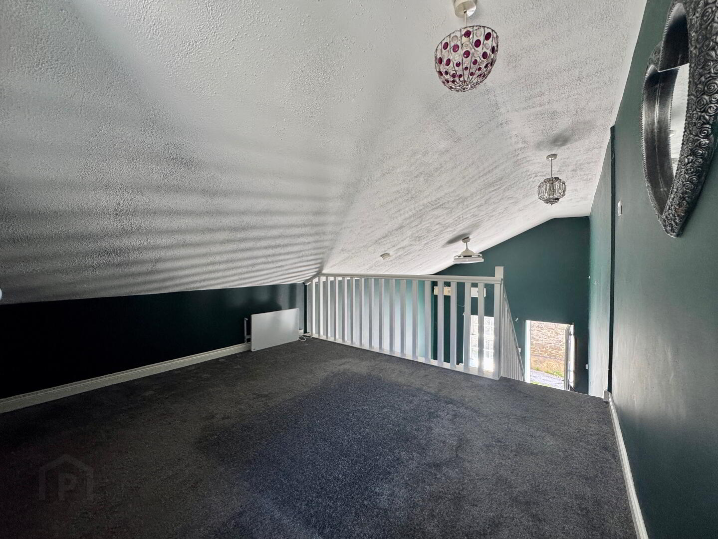1 Ballydown Court 7 of 7