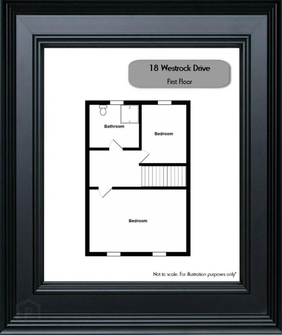 18 Westrock Drive 19 of 20