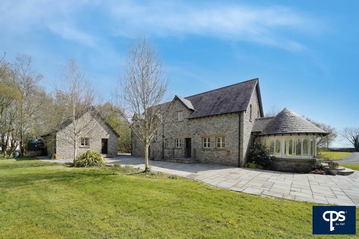 11 Hawthorn Road 68 of 68