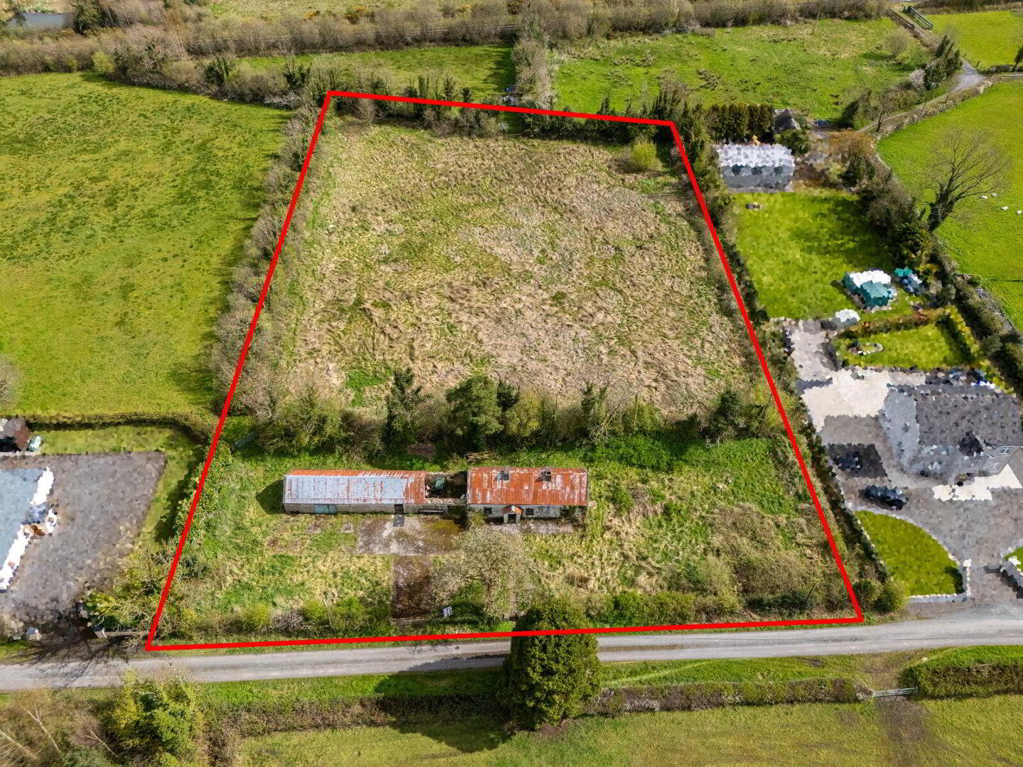 Kilmacannon 2 of 25