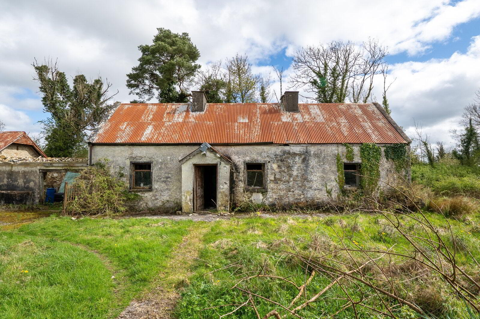 Kilmacannon 3 of 25