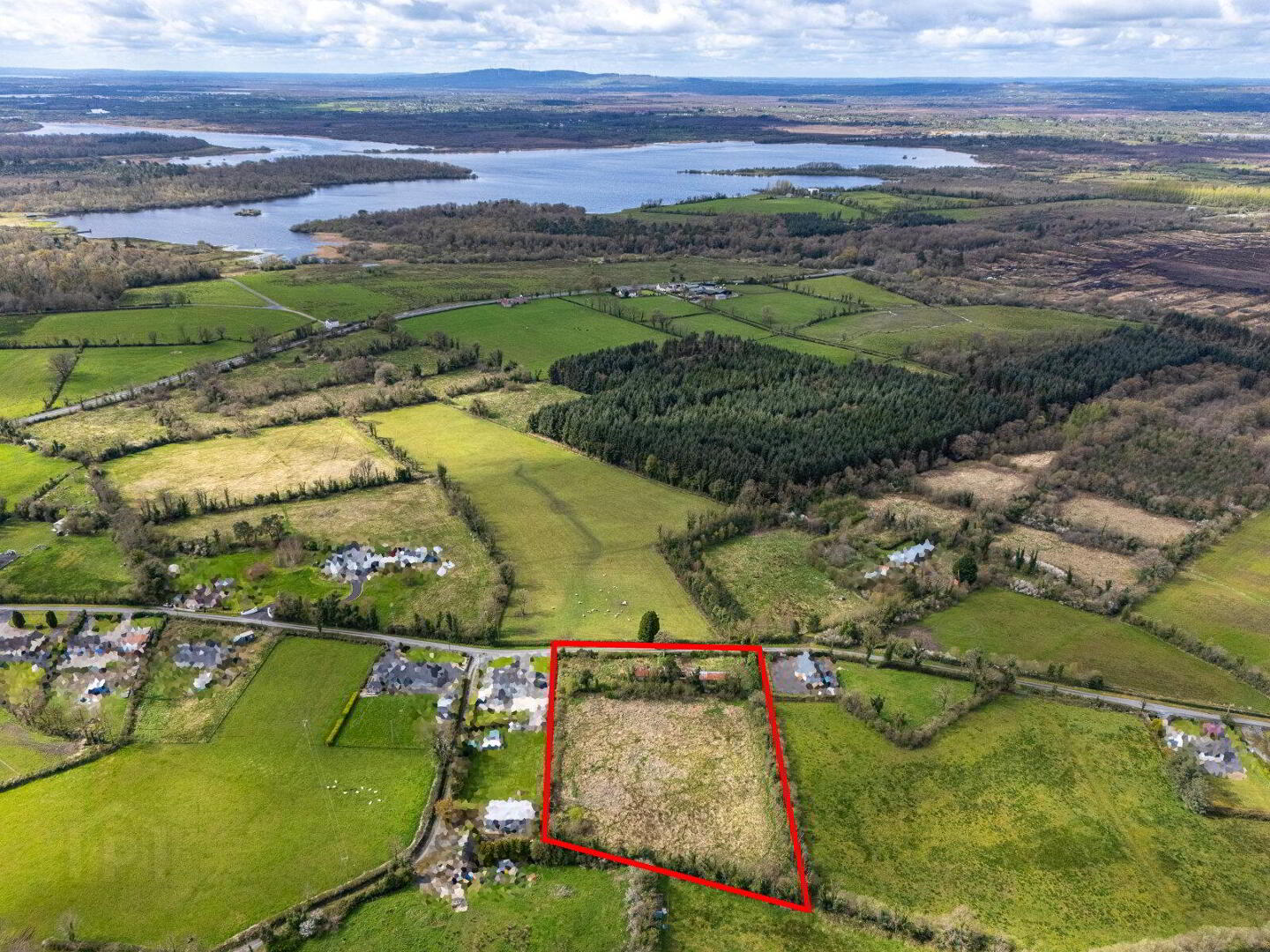 Kilmacannon 24 of 25
