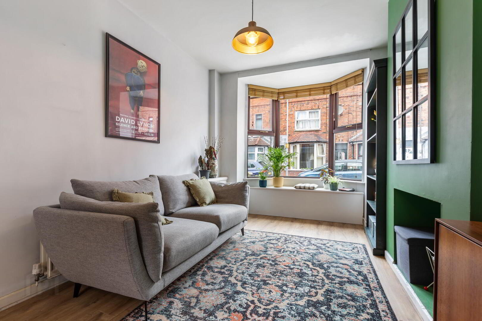 49 Lichfield Avenue 3 of 21