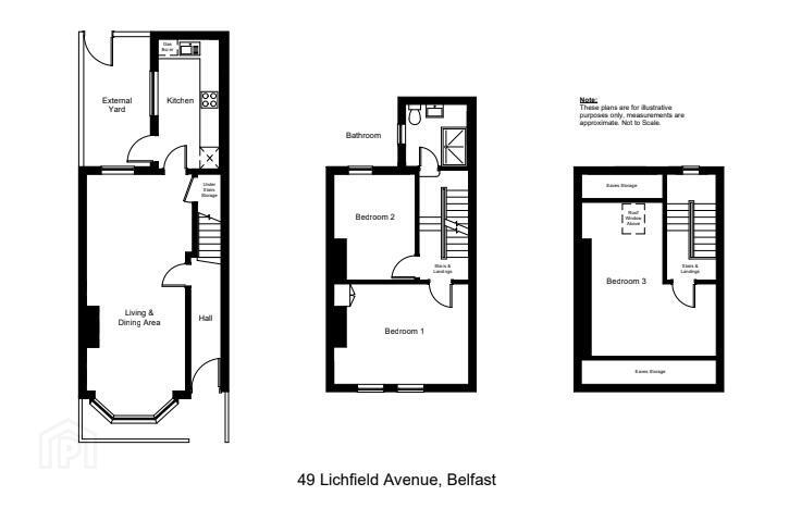 49 Lichfield Avenue 21 of 21