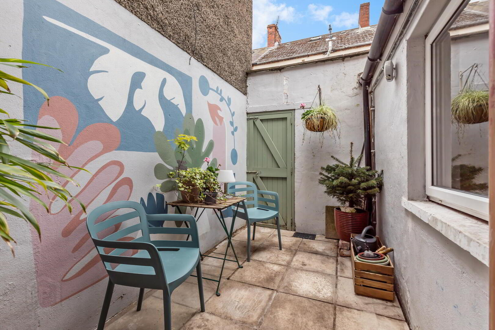 49 Lichfield Avenue 20 of 21