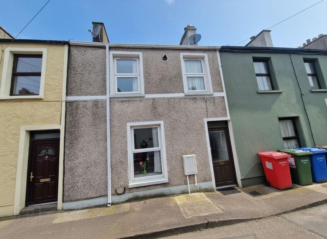 34 Geraldine Place 2 of 17