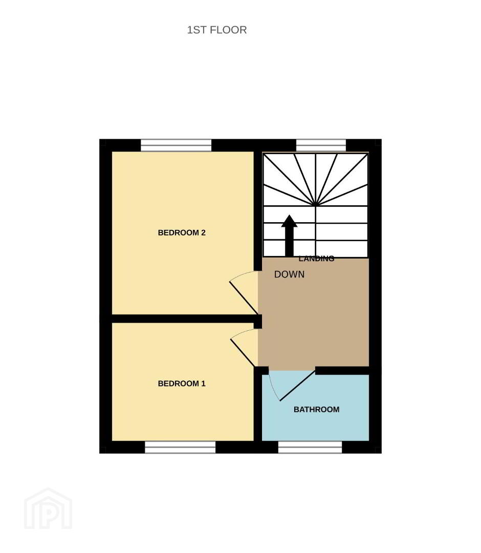 34 Geraldine Place 17 of 17
