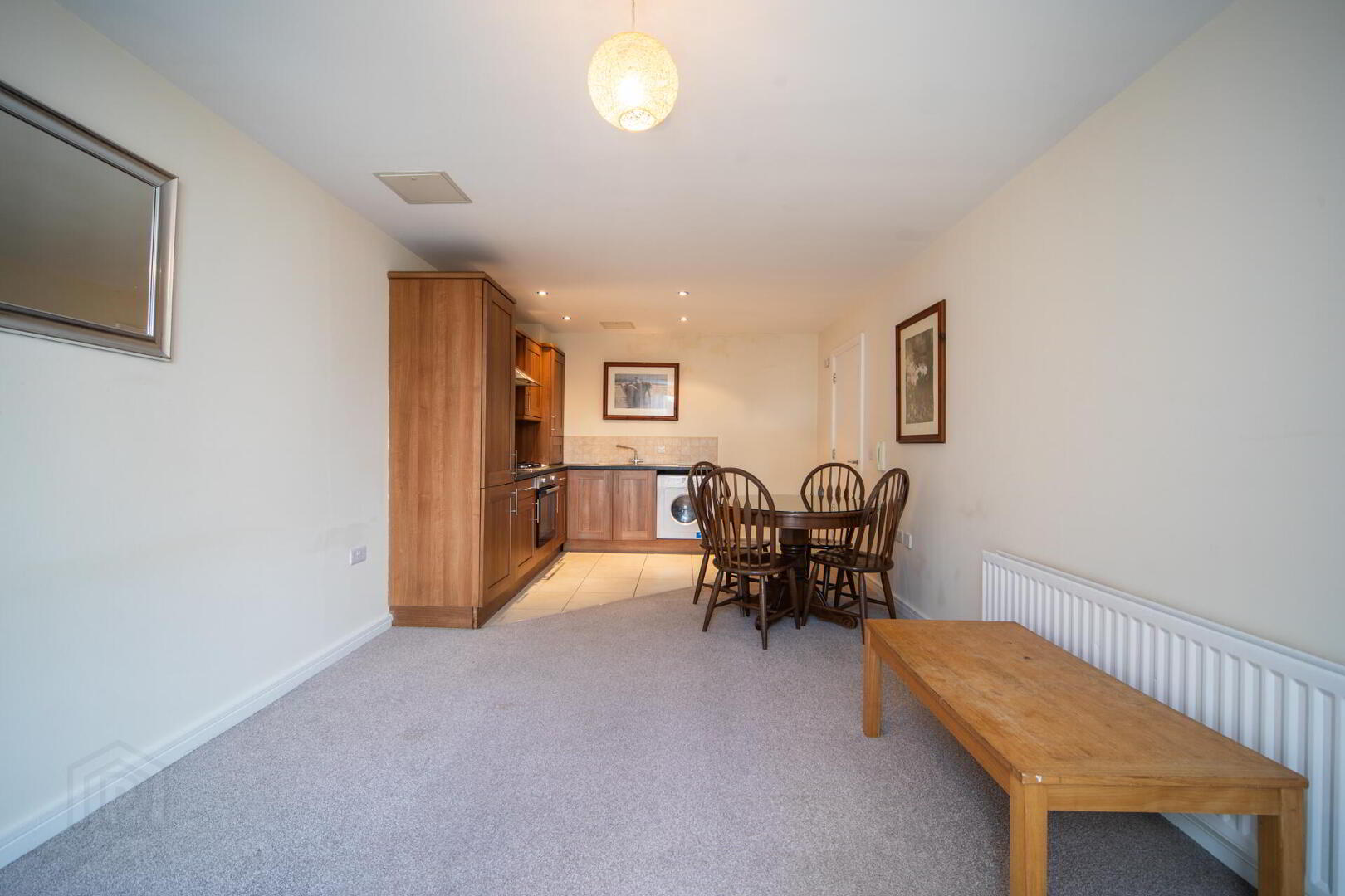 3 Park View, 147-153 Kingsway 3 of 12
