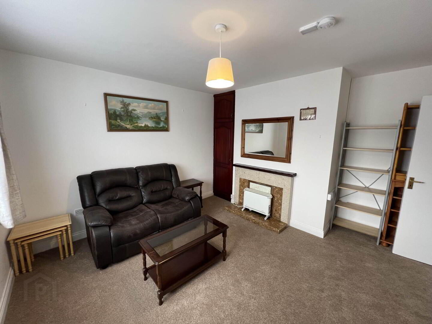Apartment, C4 Rosebury Court 2 of 7