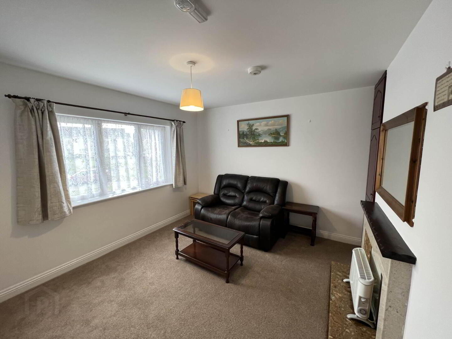 Apartment, C4 Rosebury Court 6 of 7