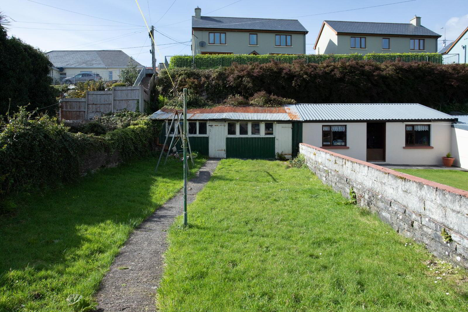 6 Seaview Terrace 18 of 19