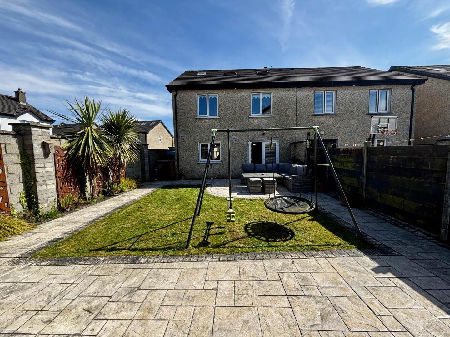 61 Garranbawn 17 of 18