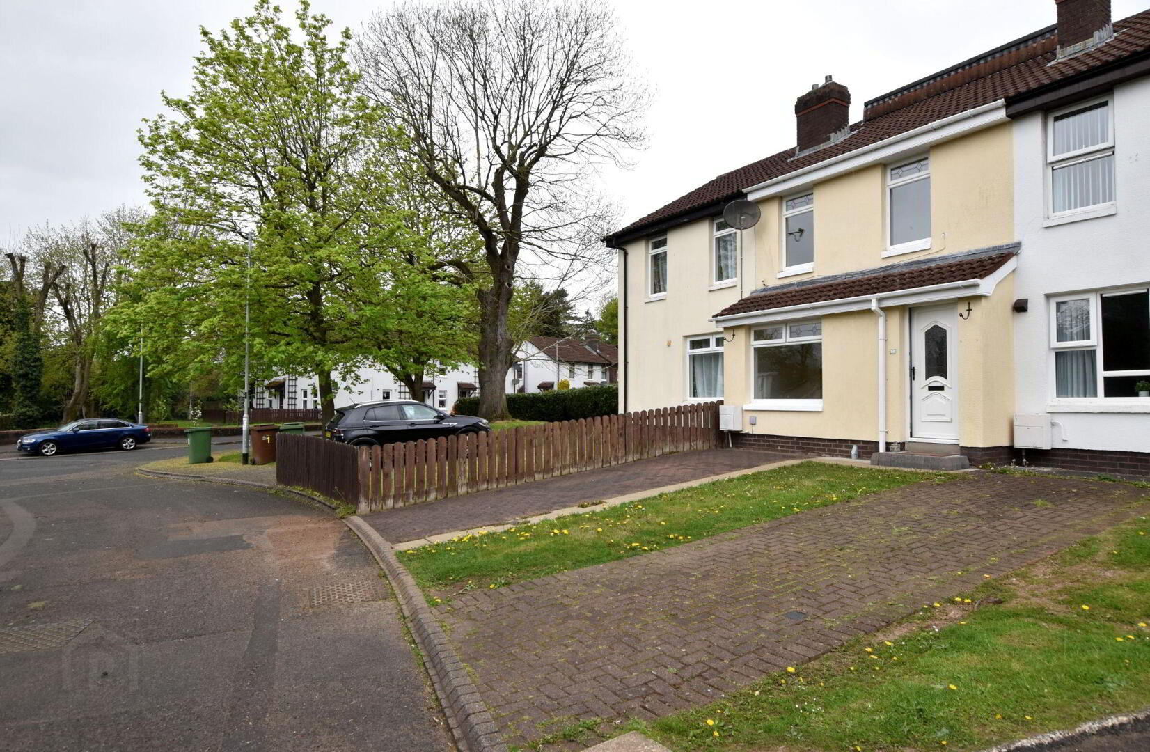 2 River Mews 13 of 14