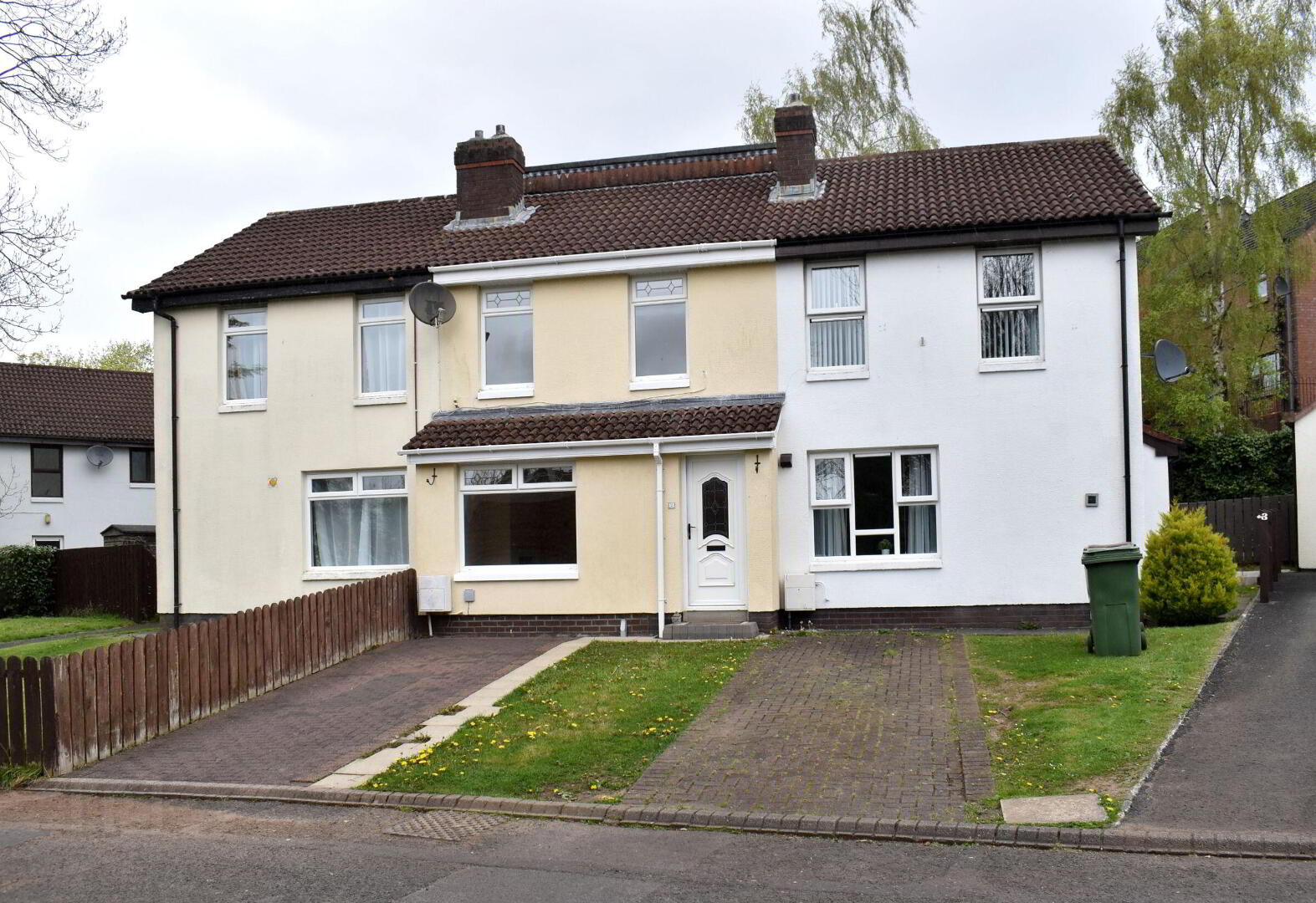2 River Mews 1 of 14