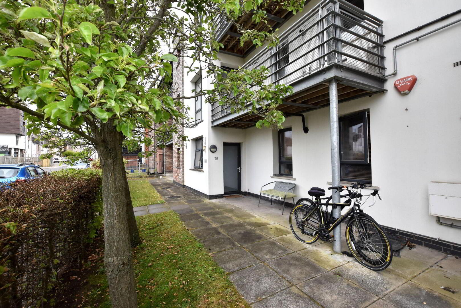 75 Badgers Lane 1 of 12