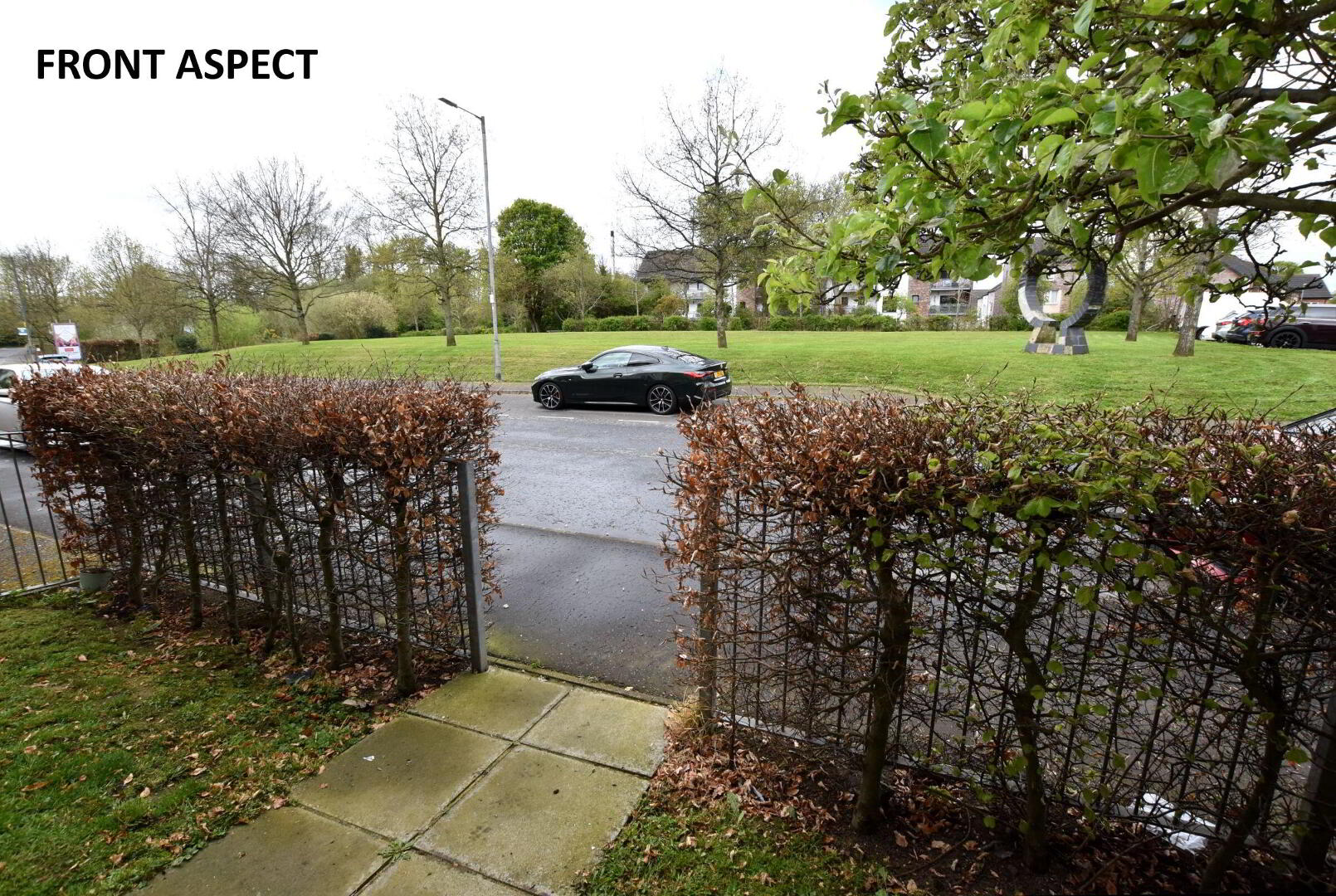 75 Badgers Lane 3 of 12